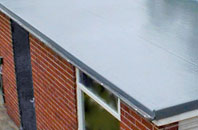 free Huyton Park flat roofing insulation quotes