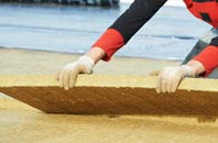 find rated Huyton Park roof insulation companies